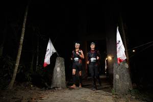 BIB: 
                            <button type="button" onclick="openModal(19410472)" class="btn btn-primary btn-sm float-right btn-popup" data-toggle="modal" data-target=".modal-high-quality">
                        <i class="fas fa-shopping-cart"></i> Add to Cart
                    </button>
                                            <button type="button" onclick="isThisMe(19410472, true)" class="btn btn-success btn-sm float-right btn-popup btn-isme hidden" data-toggle="tooltip" data-placement="bottom" title="นี่คือรูปของคุณใช่ไหม คลิกที่นี่เพื่อเอาเข้าอัลบั้ม">
                        <i class="fas fa-plus"></i> Add to album
                    </button>
                    <button type="button" onclick="isThisMe(19410472, false)" class="btn btn-warning btn-sm float-right btn-popup btn-isnotme hidden">
                        <i class="fas fa-ban"></i> Remove from album
                    </button>